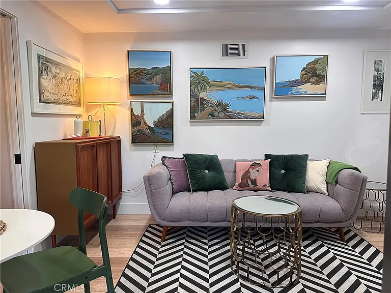 736 Griffith Pl — Photo 43