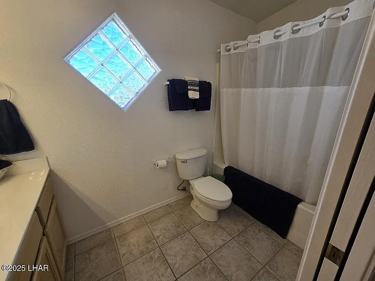 3165 Cotati Dr — Photo 23