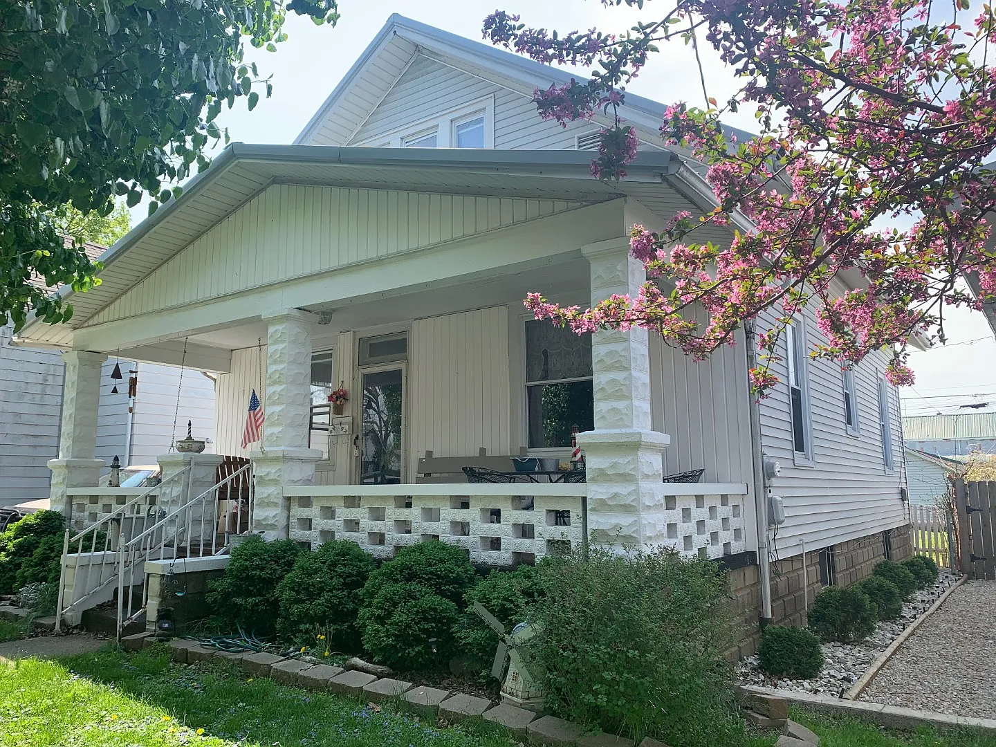1107 9th St photo 1