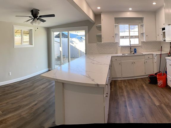 5th image of 4260 Lugo Ave