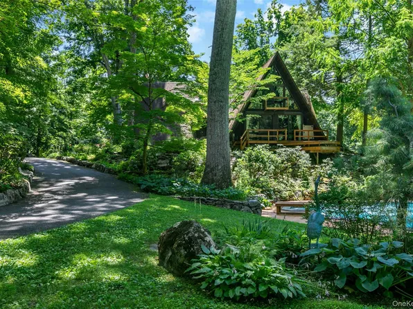 1750 Baptist Church Road, Yorktown Heights, NY 10598