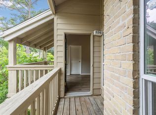 2100 Tanglewilde St APT 326, Houston, TX 77063