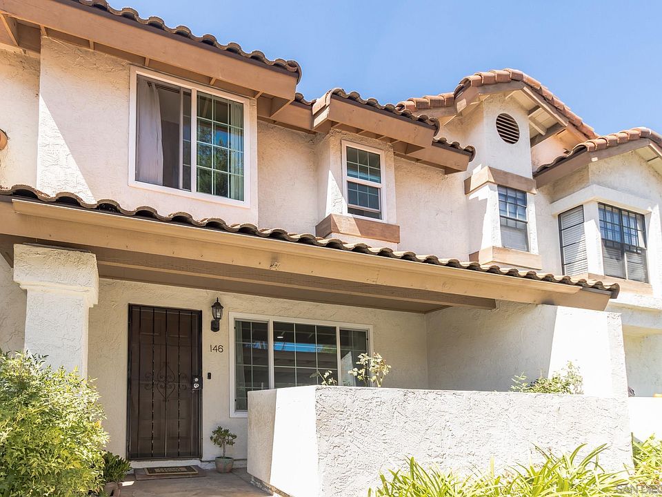 1651 S Juniper St Escondido, CA, 92025 Apartments for Rent Zillow
