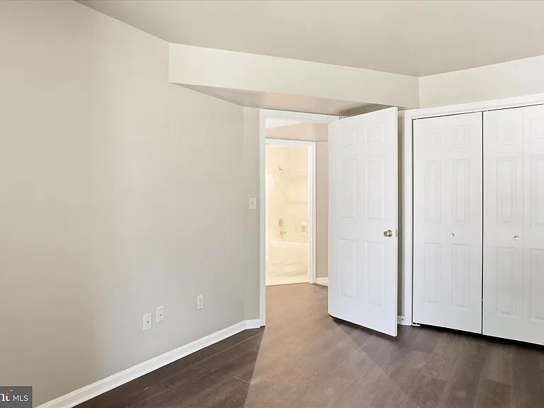 1008 Orchard Dr — Photo 14