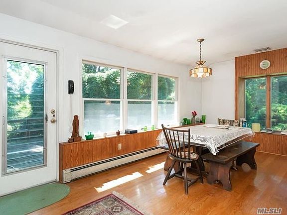 5th image of 2 Major Trescott Ln
