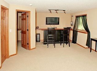 18050 183rd St NW, Big Lake, MN 55309