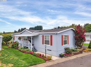 1709 NE 78th St UNIT 53, Vancouver, WA