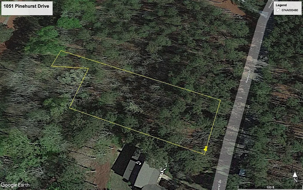 Property photo 3