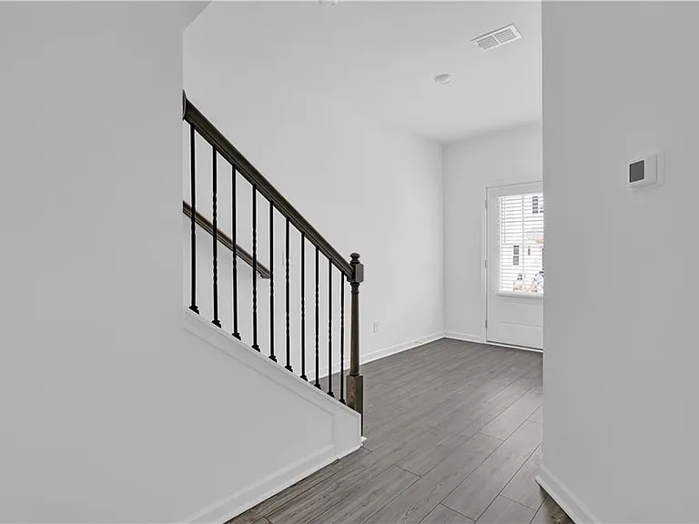 2723 Dreycott Ln — Photo 5