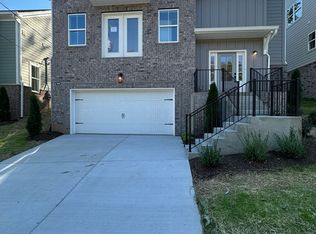 6789 Sunnywood Dr, Nashville, TN 37211