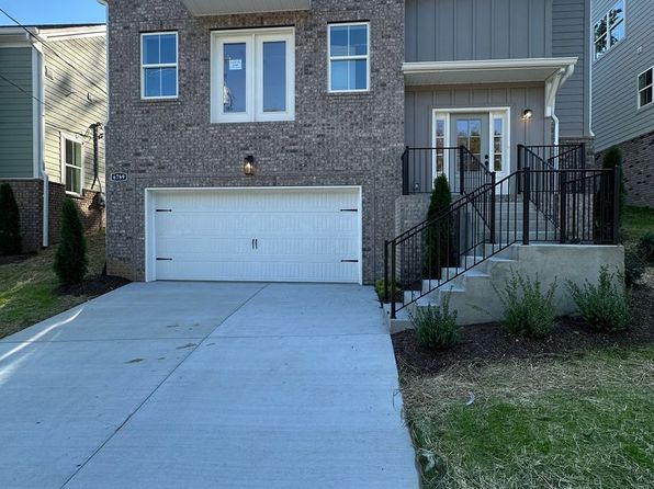 6789 Sunnywood Dr