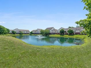 Gateway Lakes, Grove City, OH 43123