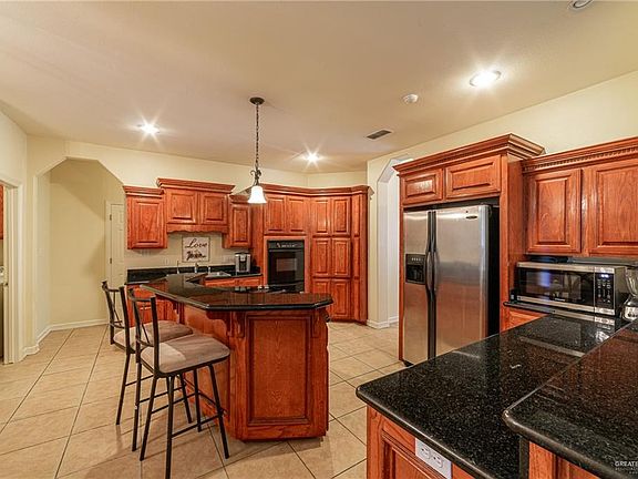 5th image of 1308 San Felipe Dr
