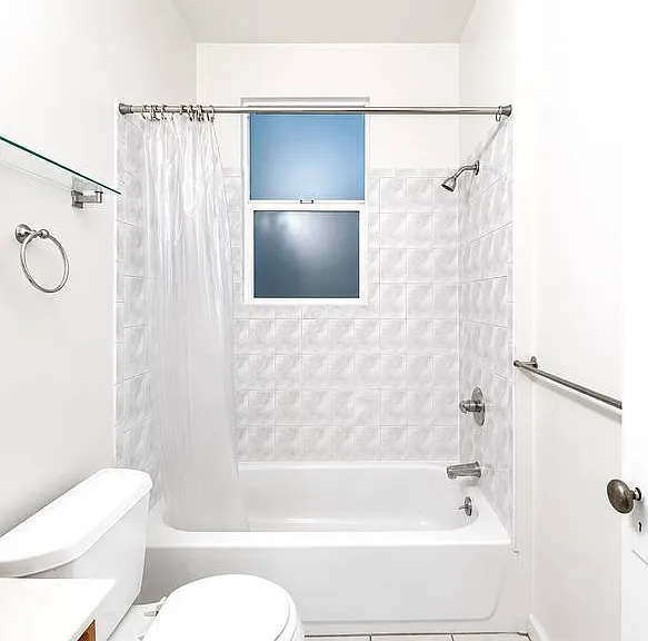 1523 Sacramento St #3 — Photo 6