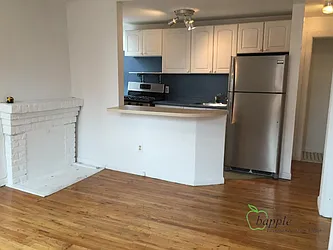 Rented by Bapple
