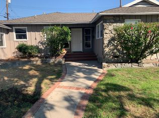 2325 Revere Ave, Fullerton, CA 92831