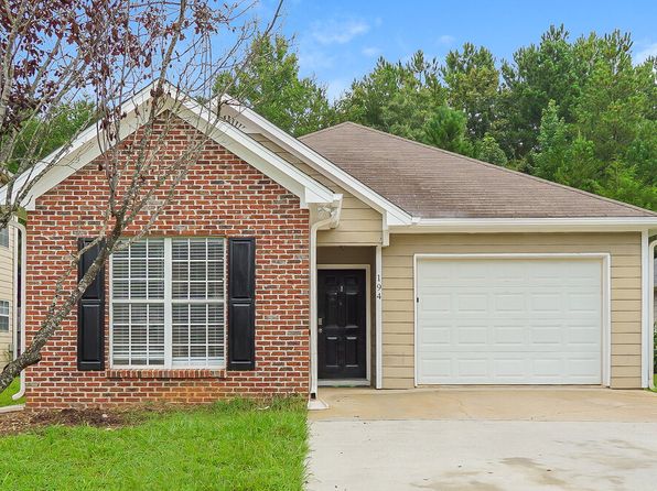 194 Carrington Ln