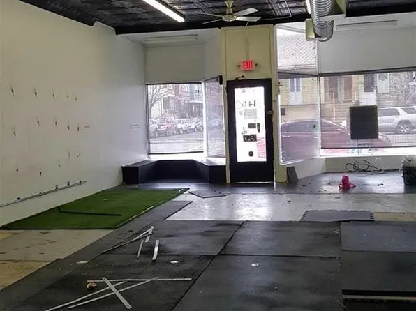 346 Kennedy Boulevard image 7 of 7