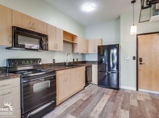 777 6th Ave UNIT 214, San Diego, CA 92101