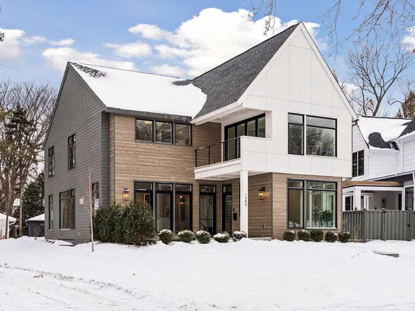 1984 Kenwood Pkwy, Minneapolis, MN 55405