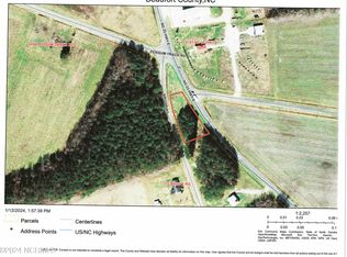 27370 Bright Dr #33, Chocowinity, NC 27817