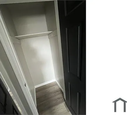 4009 Saint Monica Dr — Photo 18