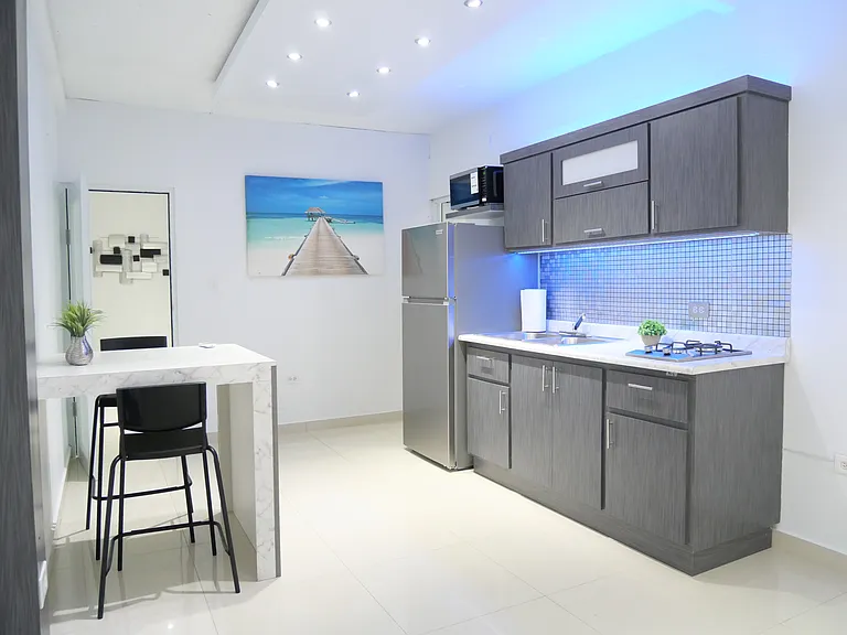 40 Seven Calle Sierra — Photo 2