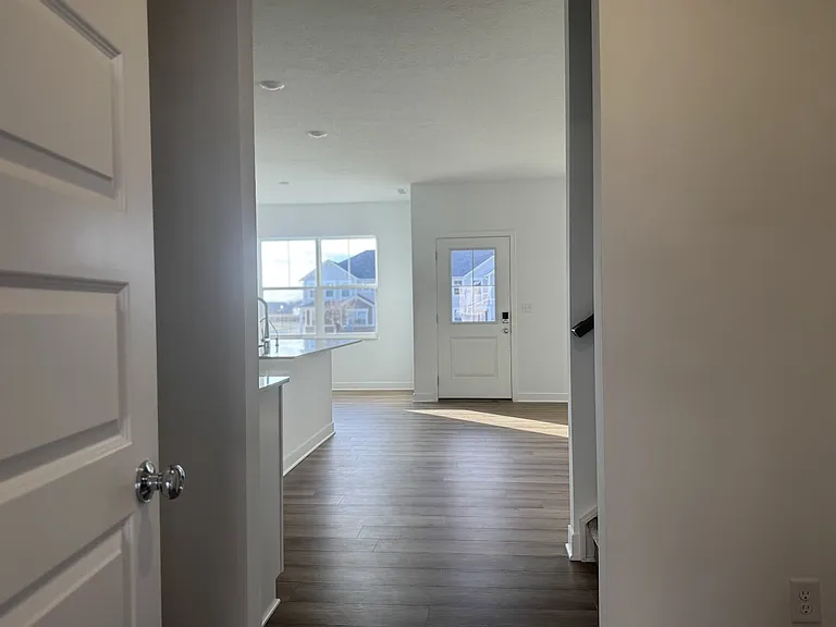 2147 Mildred Rd — Photo 18
