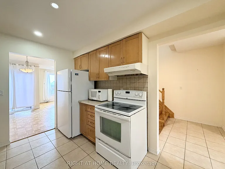 1502 Ohara Ct — Photo 7