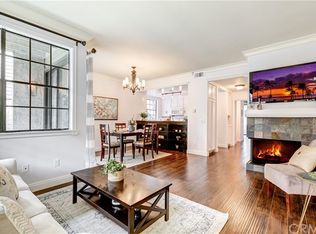 2526 W Macarthur Blvd UNIT A, Santa Ana, CA 92704