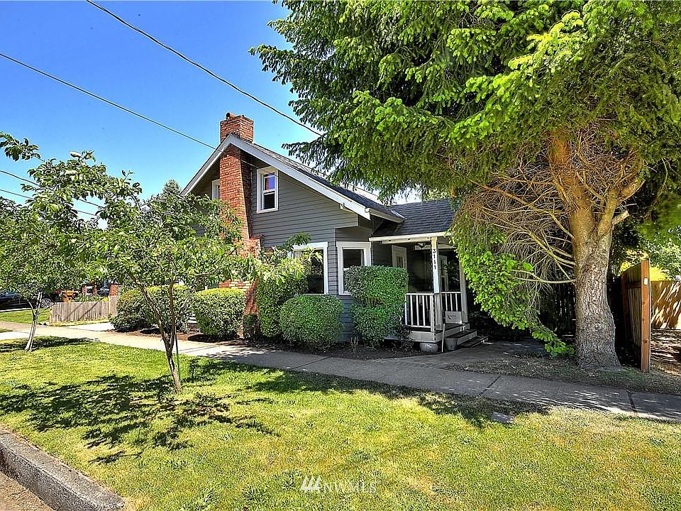 1st image of 3111 N Mason Ave