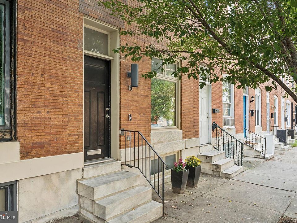 1st image of 18 N East Ave