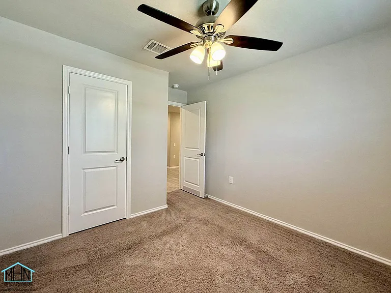6610 Hibiscus Fls — Photo 19