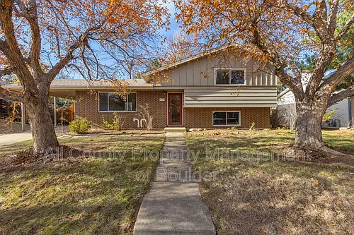 4481 Hamilton Ct Photo 1