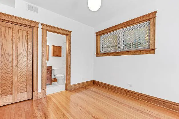 3153 N Hudson Ave #2 — Photo 11