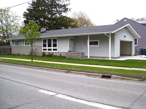 2nd image of 600 W Jenny St