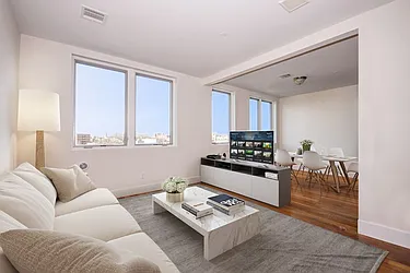 Rented by Level Group