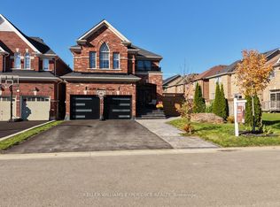 2199 Dawson Cres W, Innisfil, ON L9S0G9