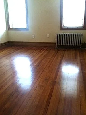 Rented by A D Shaye Realty Group  | media 7