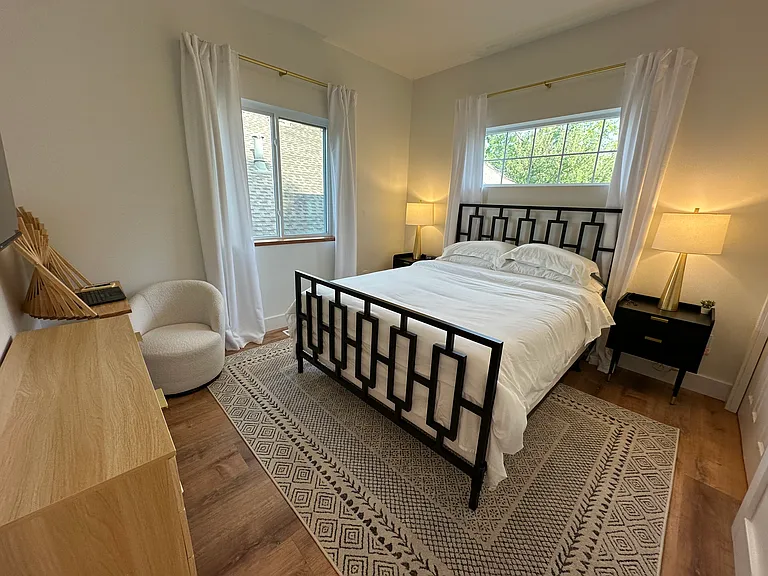 110 Cheyenne Blvd — Photo 3