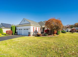 76 Eleanor Rd, Manchester, NJ 08759