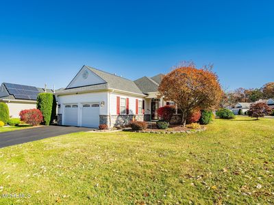 76 Eleanor Road, Manchester, NJ, 08759