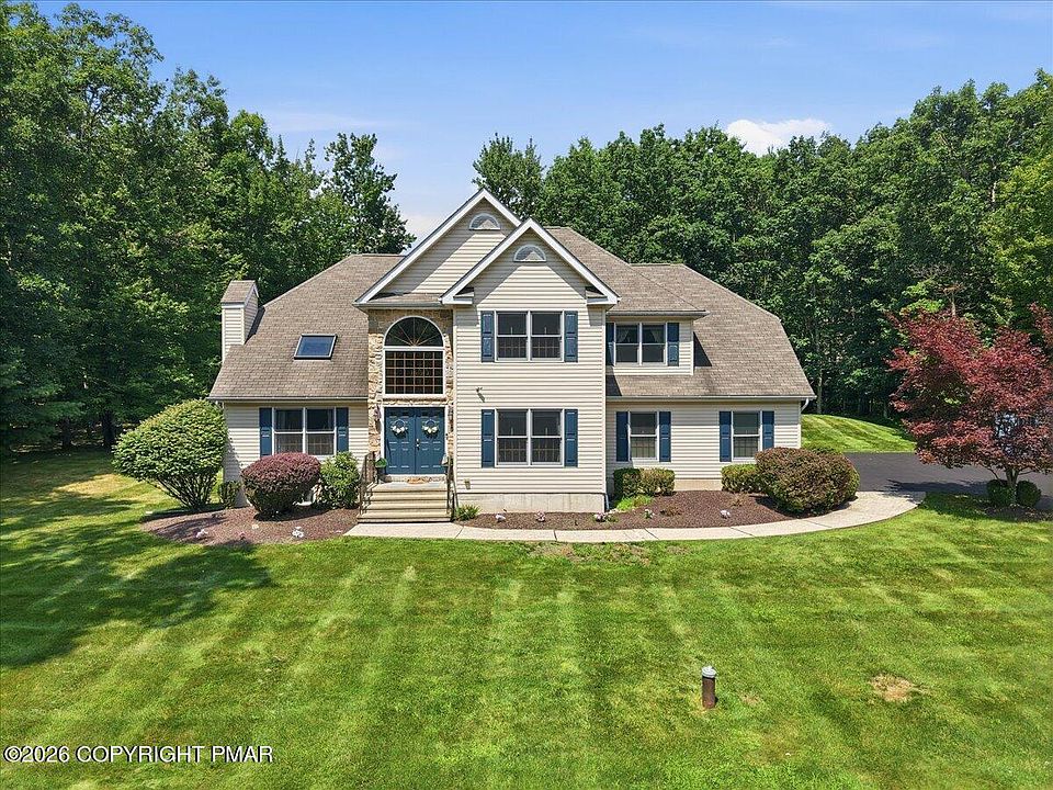 1st image of 1220 Overlook Ct