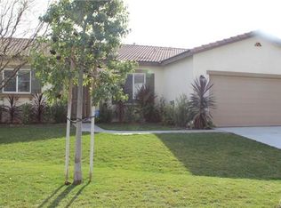 14945 Roundwood Dr, Eastvale, CA 92880