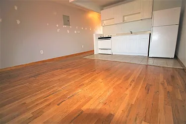 Rented by Urban Pads