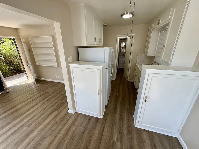 7932-40 La Mesa Blvd #A-O — Photo 8