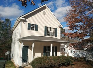 5404 Westgate Rd, Raleigh, NC 27617