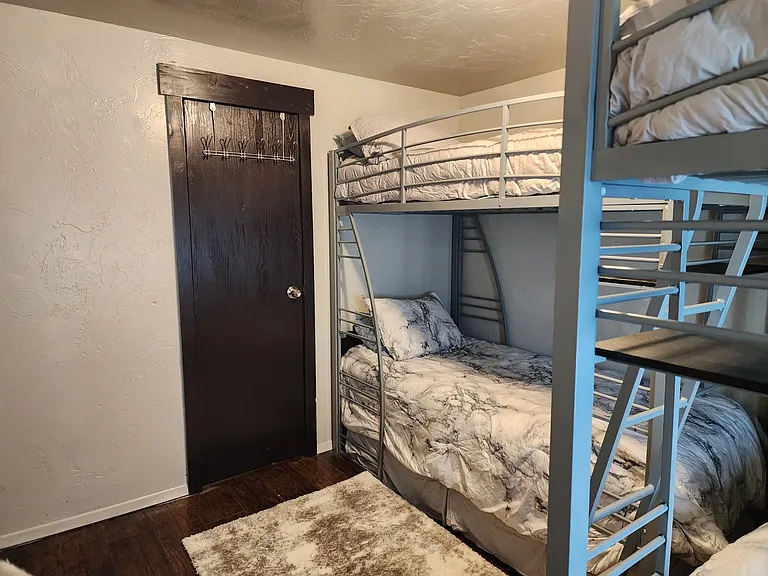 245 Frontier Trl — Photo 18