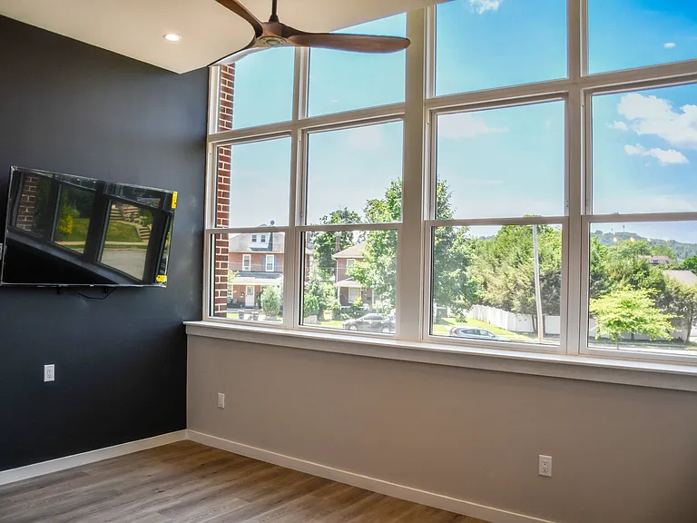330 N Wyomissing Ave #216 — Photo 3