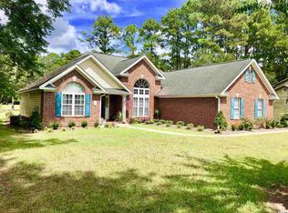 124 John Waties Ct, Georgetown, SC 29440